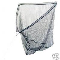 Carp / Pike Landing Net 36 inch